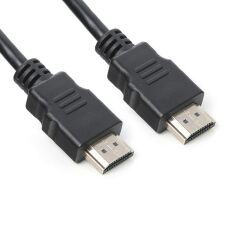 Dark DK-HD-CV14L100A 1 Metre v1.4 4k HDMI Kablo