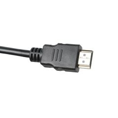 Dark DK-HD-CV14L100A 1 Metre v1.4 4k HDMI Kablo