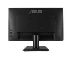 Asus 23.8'' 1ms Hdmi Dp IPS Eye Care (VA24EHE)