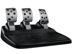 Logitech G29 Driving Force + Shifter Direksiyon Seti