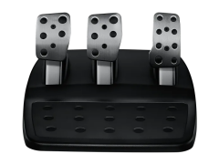 Logitech G29 Driving Force + Shifter Direksiyon Seti