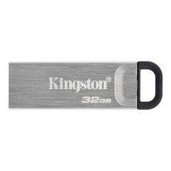Kingston 32GB DT Kyson Usb 3.2 Gen1 DTKN/32GB