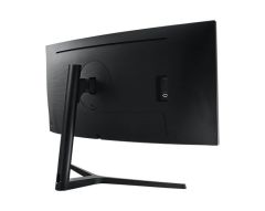 Samsung 34'' CH89 4ms Type-C Hdmi Dp Curved VA