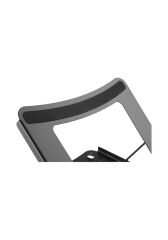 Digitus Notebook Standı Ayarlanabilir - DA-90368 Laptop Sehpası