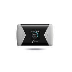 Tp-Link M7650 4G LTE 600 Mbps Mobil Kablosuz Route