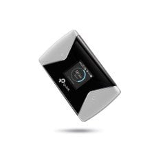 Tp-Link M7650 4G LTE 600 Mbps Mobil Kablosuz Route