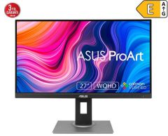 Asus ProArt 27'' Hdmi Dp USBHub IPS (PA278QV)