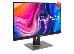 Asus ProArt 27'' Hdmi Dp USBHub IPS (PA278QV)