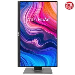 Asus ProArt 27'' Hdmi Dp USBHub IPS (PA278QV)