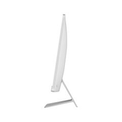 ASUS V241EAK-WA048M i5-1135G7 8GB 256GB SSD 23.8'' FDOS
