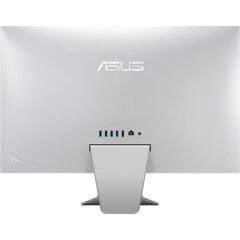 ASUS V241EAK-WA048M i5-1135G7 8GB 256GB SSD 23.8'' FDOS