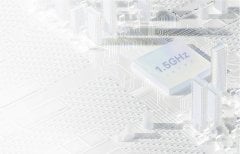 TENDA RX3 AX1800 4PORT ROUTER