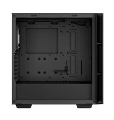 DeepCool CH560 850W 80+ ARGB EATX Mid Tower