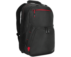 LENOVO 4X41A30364 ESSENTIAL PLUS NOTEBOOK SIRT ÇANTASI SİYAH 15.6''