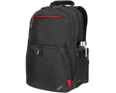 LENOVO 4X41A30364 ESSENTIAL PLUS NOTEBOOK SIRT ÇANTASI SİYAH 15.6''