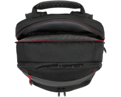 LENOVO 4X41A30364 ESSENTIAL PLUS NOTEBOOK SIRT ÇANTASI SİYAH 15.6''