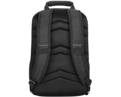 LENOVO 4X41A30364 ESSENTIAL PLUS NOTEBOOK SIRT ÇANTASI SİYAH 15.6''