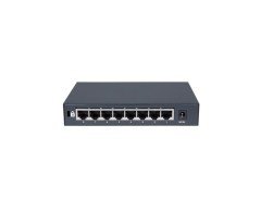 HPE JH329A 1420 8G  Yönetilemez Switch