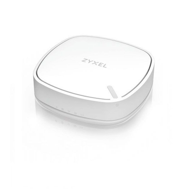 Zyxel LTE3302 2 PORT 3G/4G + SimKart  Router