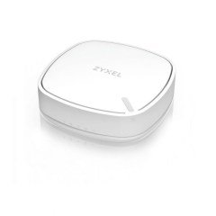 Zyxel LTE3302 2 PORT 3G/4G + SimKart  Router