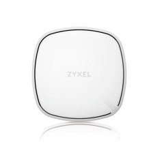 Zyxel LTE3302 2 PORT 3G/4G + SimKart  Router