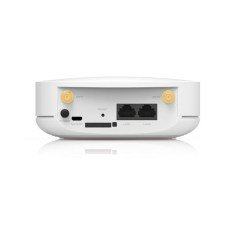 Zyxel LTE3302 2 PORT 3G/4G + SimKart  Router