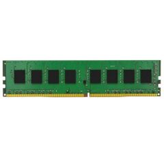 Kingston 32GB 2666 DDR4 KVR26N19D8/32