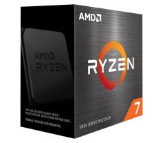 Amd Ryzen 7 5700 AM4Pin 65W Fanlı (Box)