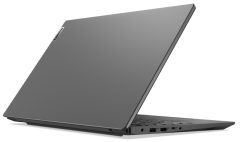 LENOVO V15 82KB00CBTX i7-1165G7 8GB 512GB SSD 15.6'' FDOS