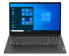 LENOVO V15 82TT00A5TX i5-1235U 8GB 512GB SSD 15.6'' FDOS