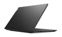 LENOVO V15 82TT00A5TX i5-1235U 8GB 512GB SSD 15.6'' FDOS