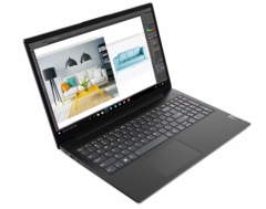 LENOVO V15 82TT00A5TX i5-1235U 8GB 512GB SSD 15.6'' FDOS