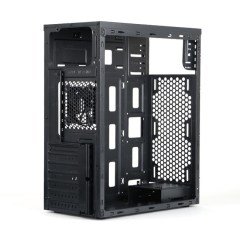 TX K3 Midi Tower Atx Usb1 (250W)