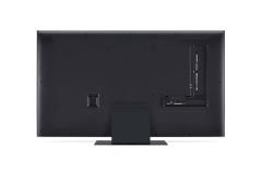 LG 55UR91006LA  55'' 140 4K UHD WEBOS SMART LED TV