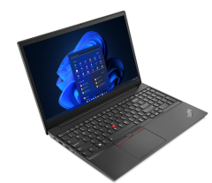 LENOVO THINKPAD E15 21E6006RTX i5-1235U 8GB 256GB SSD 15.6'' FDOS