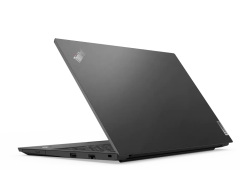 LENOVO THINKPAD E15 21E6006RTX i5-1235U 8GB 256GB SSD 15.6'' FDOS