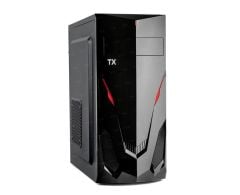 TX K3 Tower Atx Usb2 (300W)