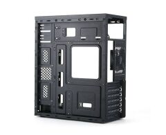 TX K3 Tower Atx Usb2 (300W)