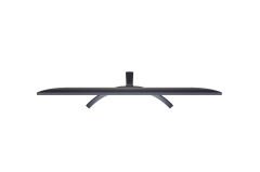 LG 50UR81006LJ 50'' 127 EK. 4K UHD webOS LED TV