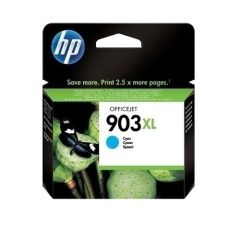 HP 903XL T6M03AE CAMGÖBEĞİ KARTUŞ 825 SAYFA