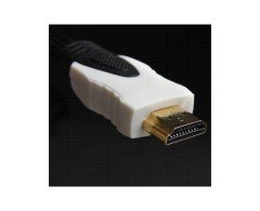 Dark DK-HD-CV14L500 5 Metre HDMI Kablo Altın
