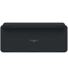 Logitech MX Keys Mini Türkçe Klavye 920-010504