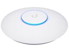 UBIQUITI UNIFI NANOHD 4x4 MIMO WI-FI ACCESS POINT (UAP-NANOHD)