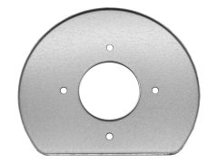 UBIQUITI UNIFI NANOHD 4x4 MIMO WI-FI ACCESS POINT (UAP-NANOHD)