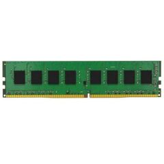 Kingston 32GB 3200 DDR4 KVR32N22D8/32