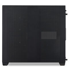 LIAN LI O11 AIR MINI BLACK  MINI KASA O11AMX