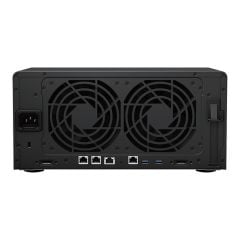 Synology DS1823XSPLUS (8x3.5''/2.5'') Tower NAS