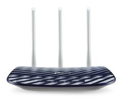 Tp-Link Archer C20 AC750 Dual Band Router