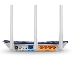 Tp-Link Archer C20 AC750 Dual Band Router