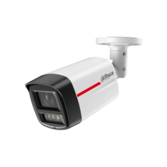 DAHUA IPC-HFW2449TL-S-LED-0360B-PRO 4MP 3.6MM FULLCOR IP BULLET KAMERA